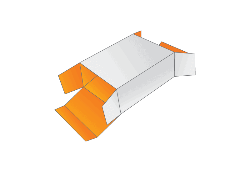 straight tuck end boxes 2