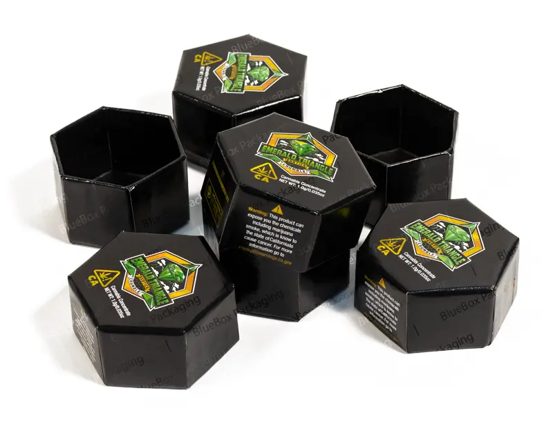 rigid-lid-off-hexagon-packaging-boxes