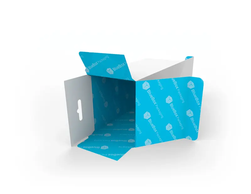 https://www.blueboxpackaging.com/wp-content/uploads/2018/12/5-panel-hanger-packaging.webp