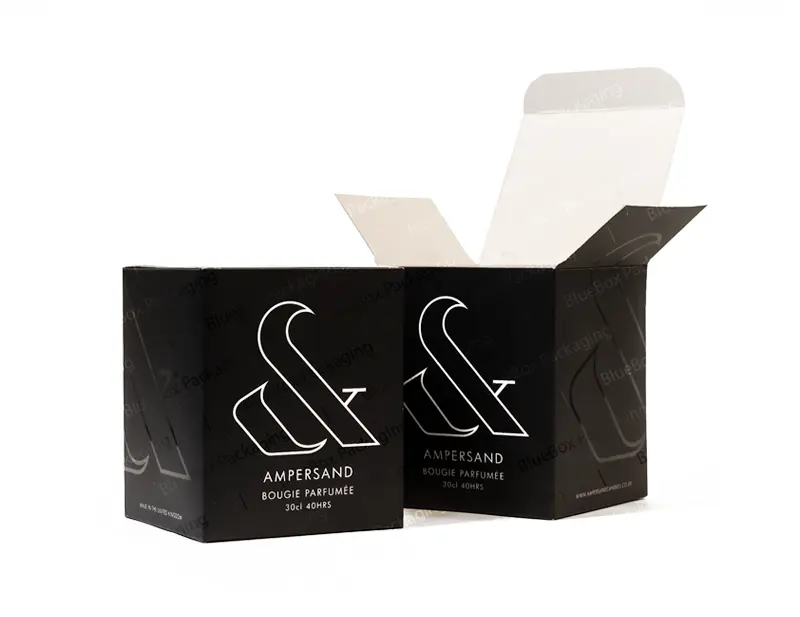 ampersand-candle-boxes