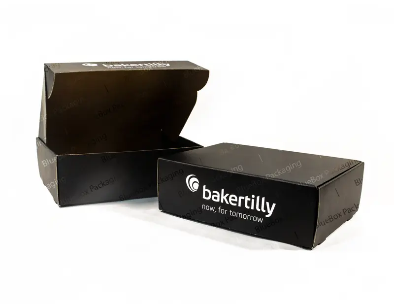 bakertilly-e-flute-mailer-Box