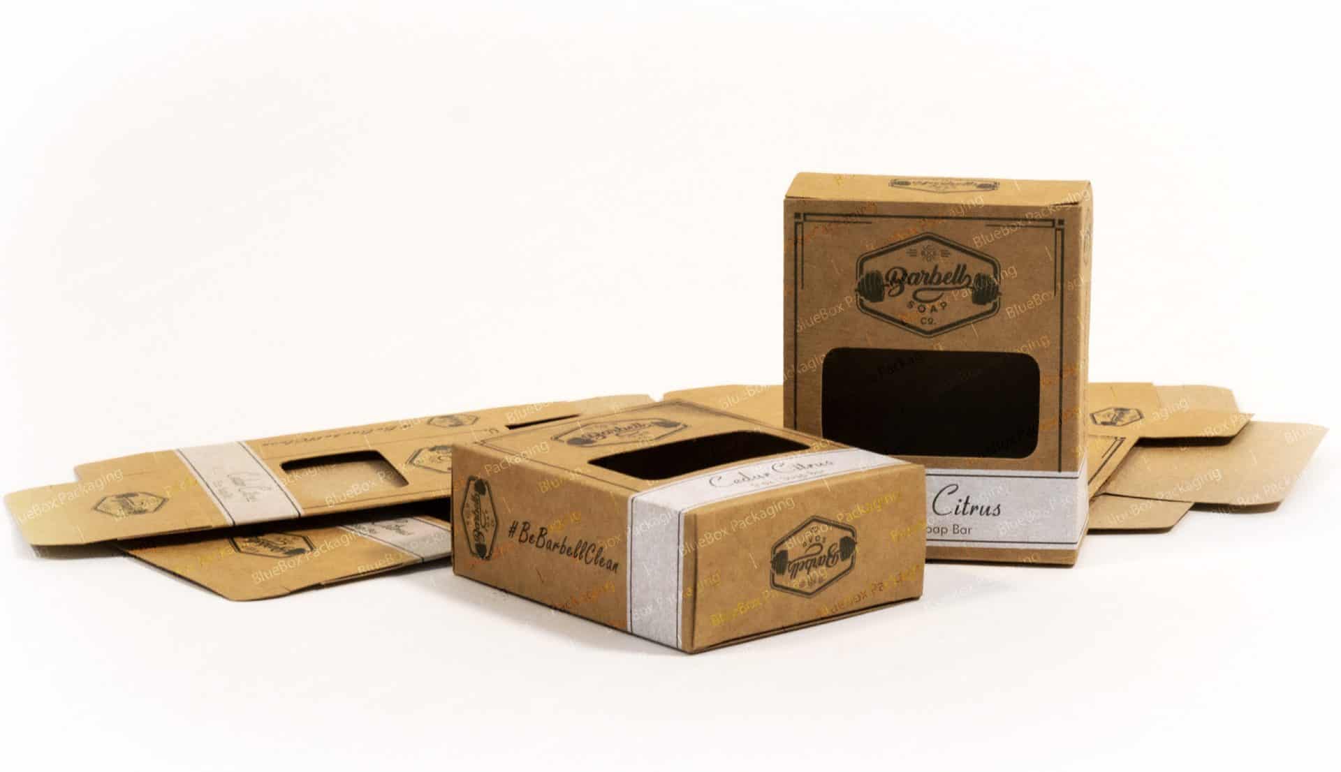 custom-kraft-boxes