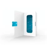 book-end-flap-packaging