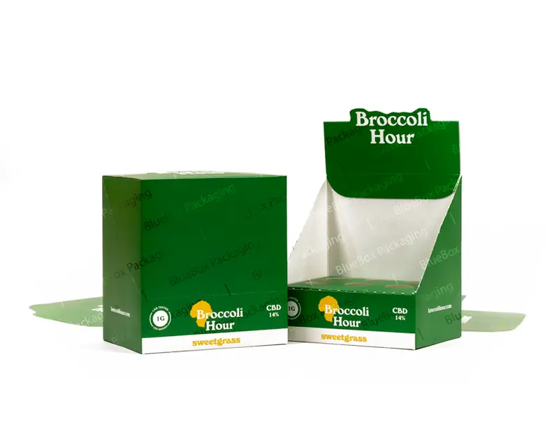 broccoli-hour-cardboard-display-box-packaging