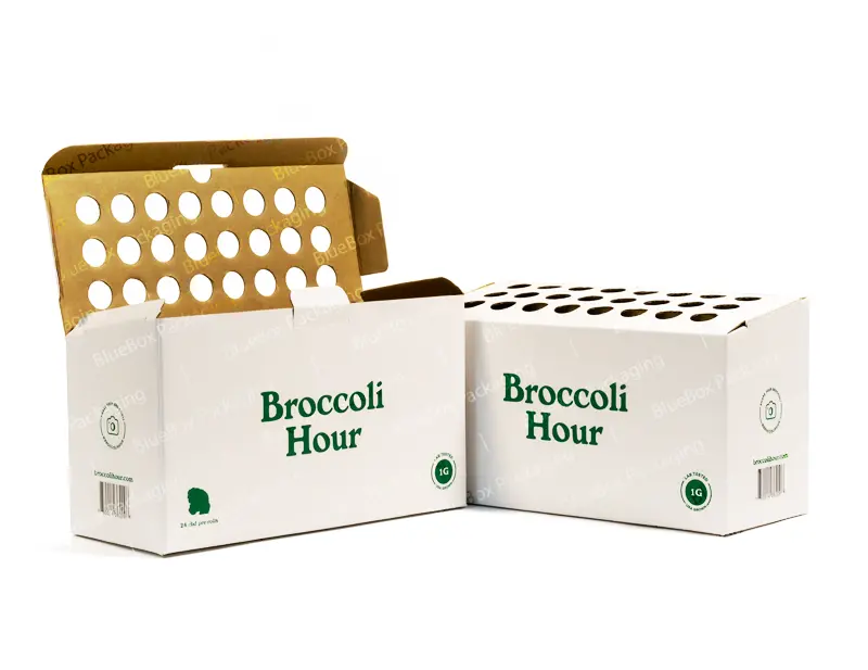 broccoli-hour-corrugated-display-packaging