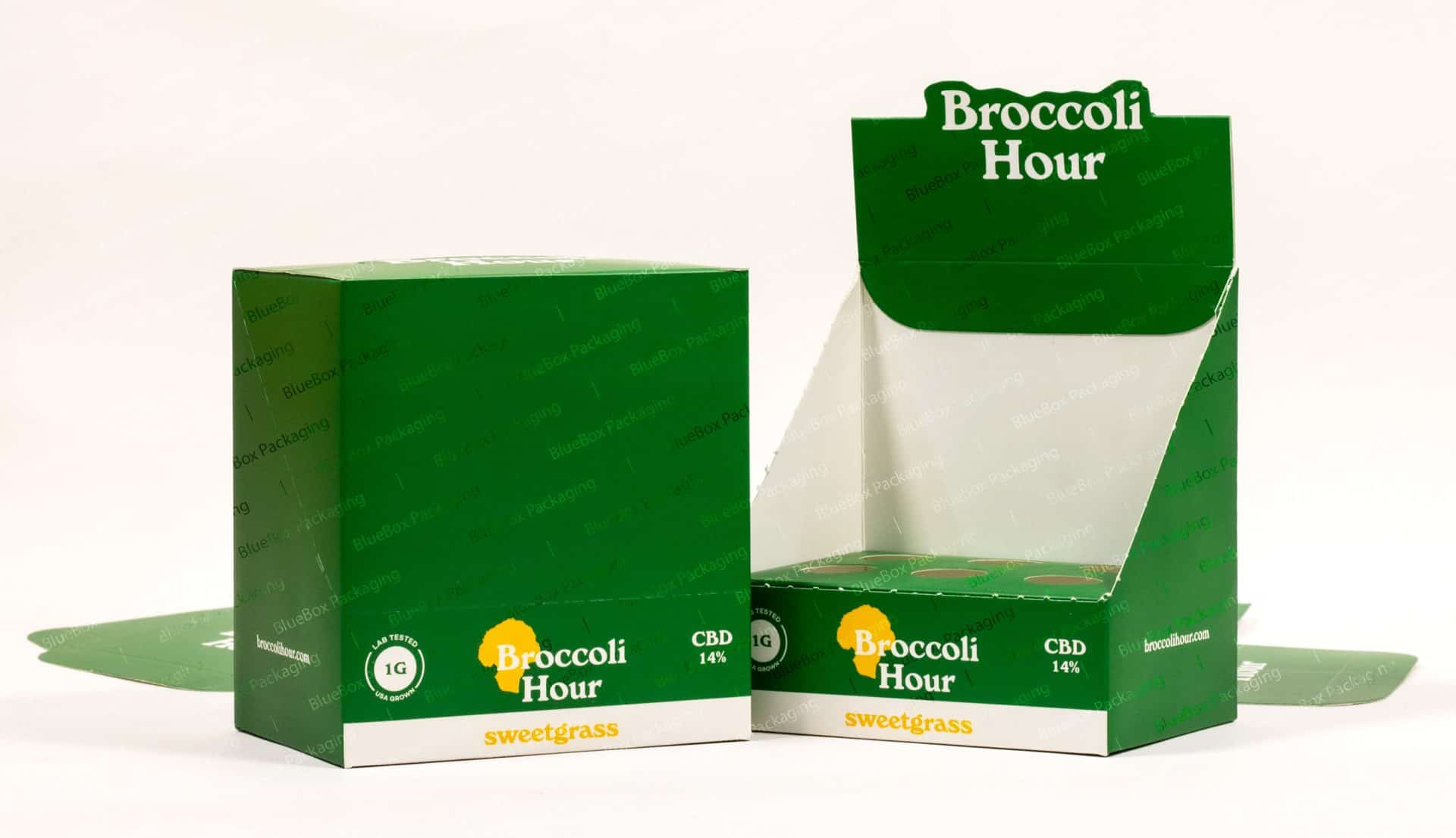 display-boxes-wholesale