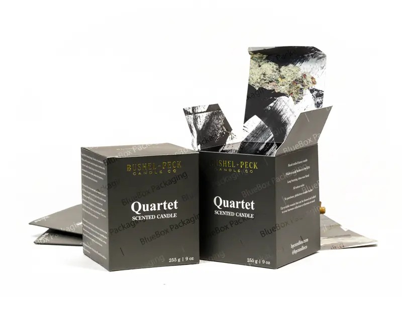 bushel-pack-candle-box-packaging