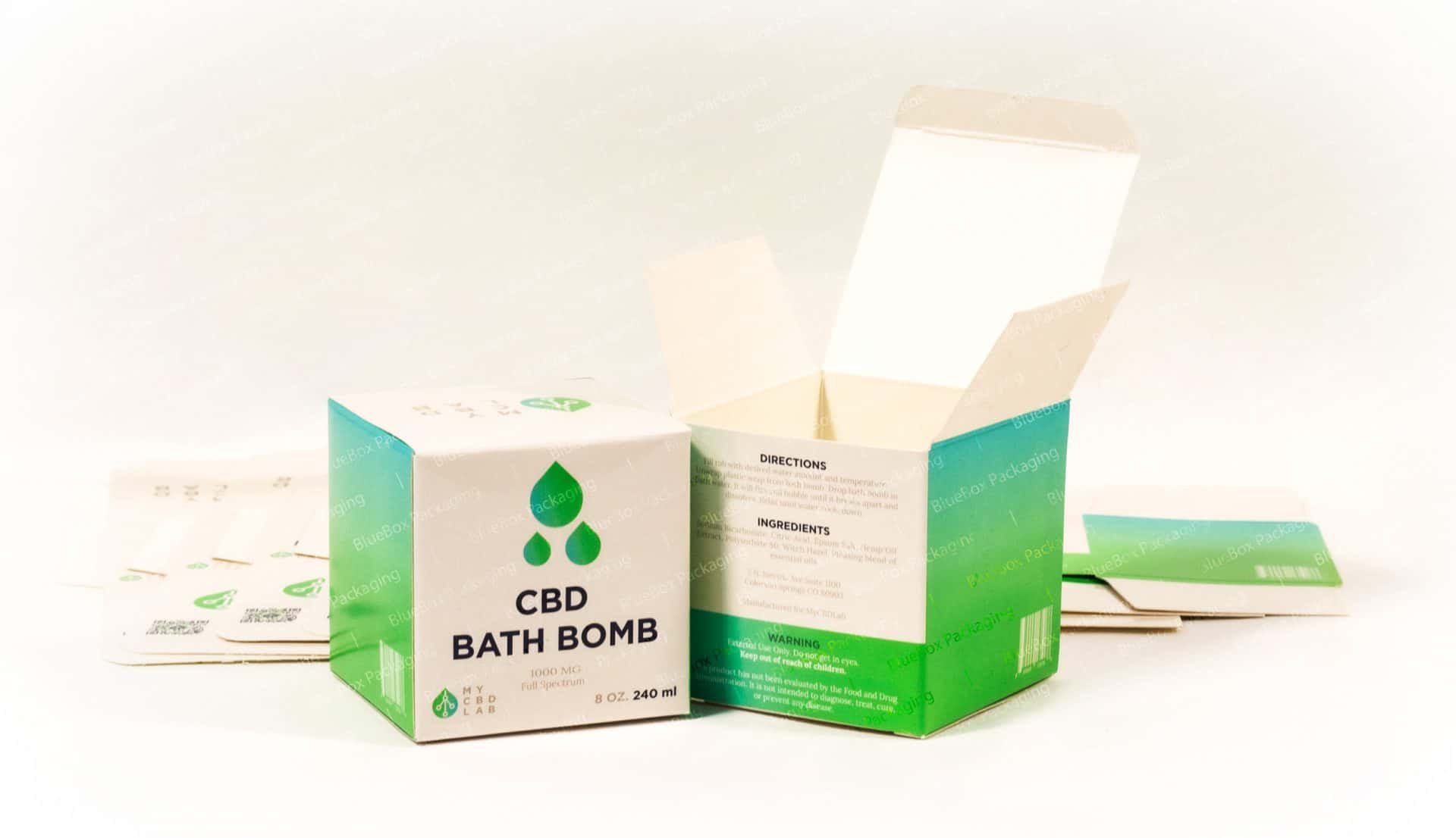 bath-bomb-boxes