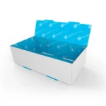 cardboard-foot-lock-tray