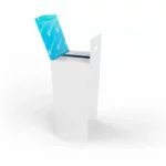 cardboard-hanger-packaging