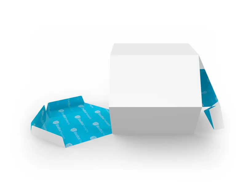 cardboard-hexagon-packaging