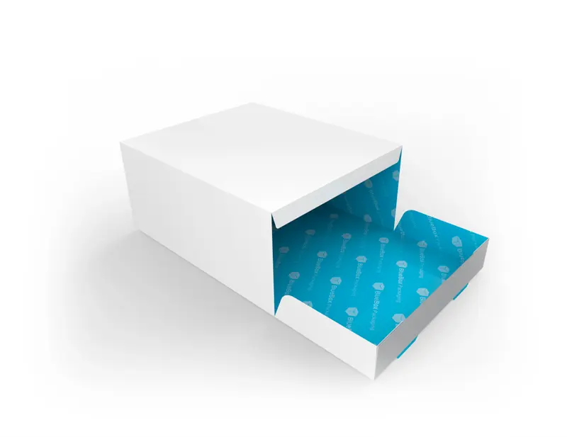cardboard-lock-cap-packaging