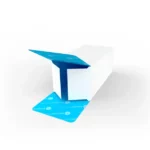 cardboard-seal-end-box