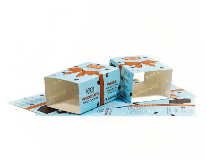 cardboard-chocolate-sleeve-packaging