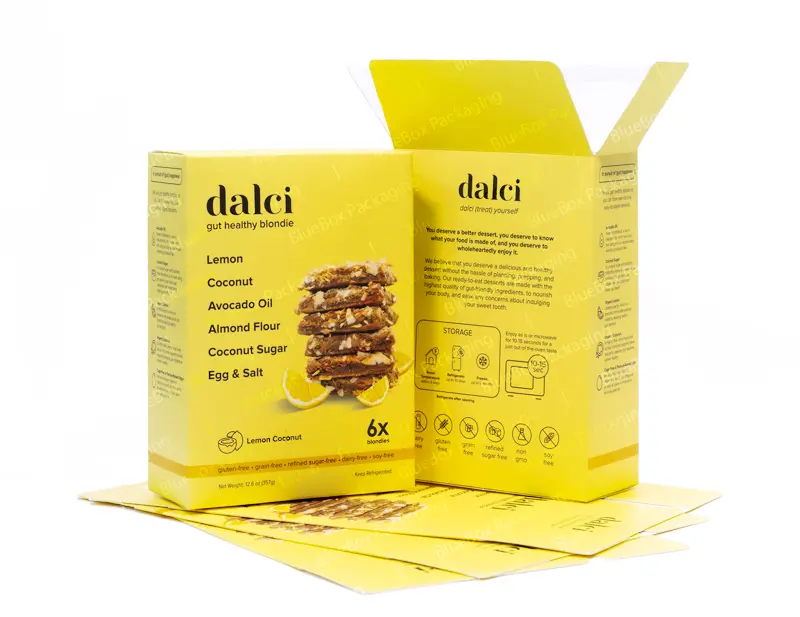 cereal-packaging-boxes-dalci