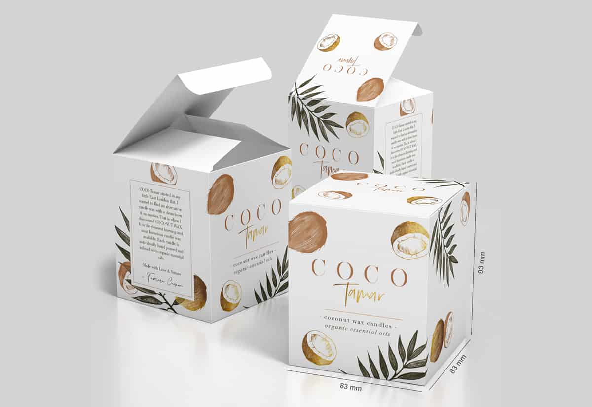 Coco-tamara-candle-boxes-wholesale