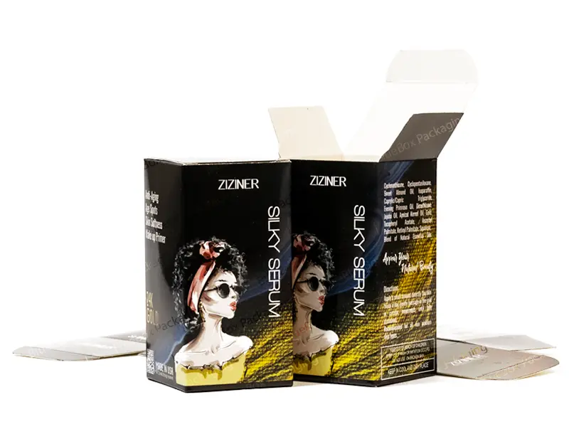 cosmetic-packaging-boxes