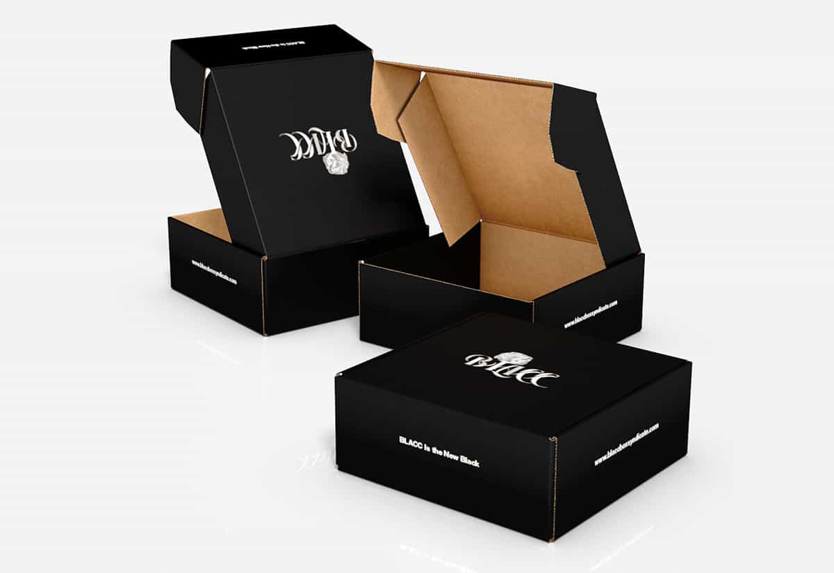 custom-mailer-boxes