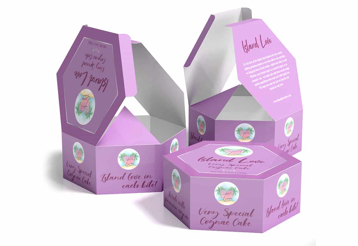custom-hexagon-boxes-3