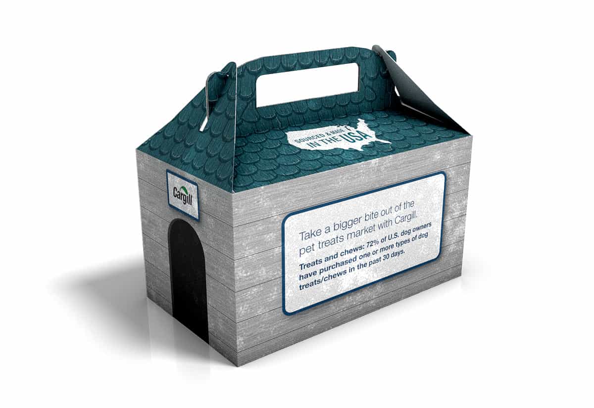 Download Gable Boxes | Corrugated Gable Boxes | Blue Box Packaging