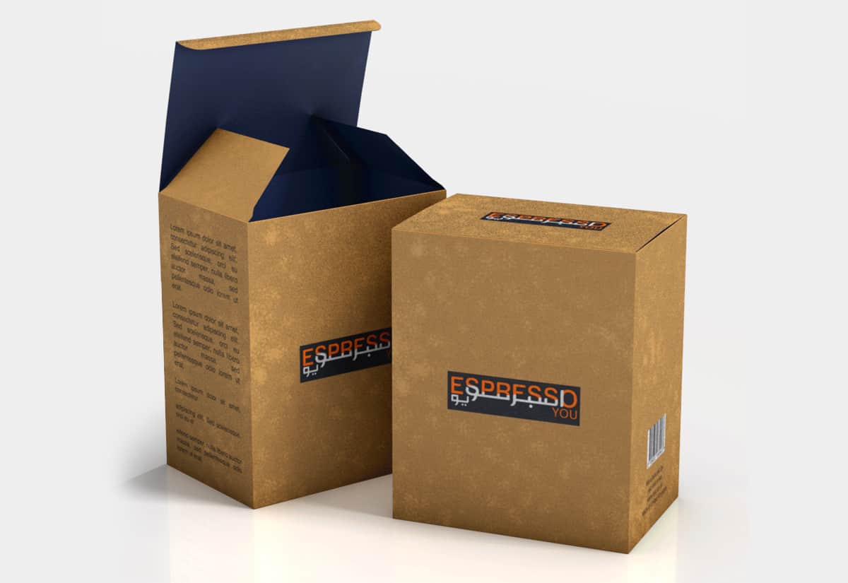 custom-cardboard-reverse-tuck-boxes-1