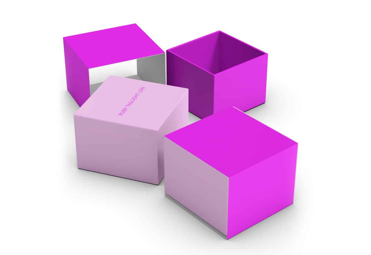 Custom-Jewelry-Boxes-Rigid