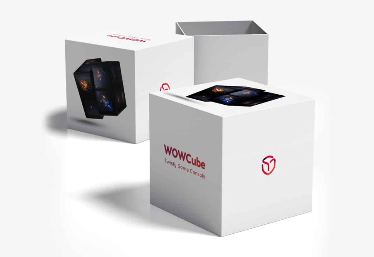 Custom-Rigid-Gaming-Boxes-WoWCube