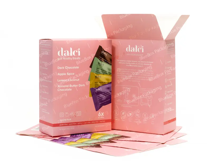 dalci-cereal-boxes