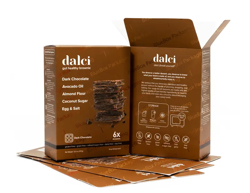 dalci-cereal-packaging-boxes