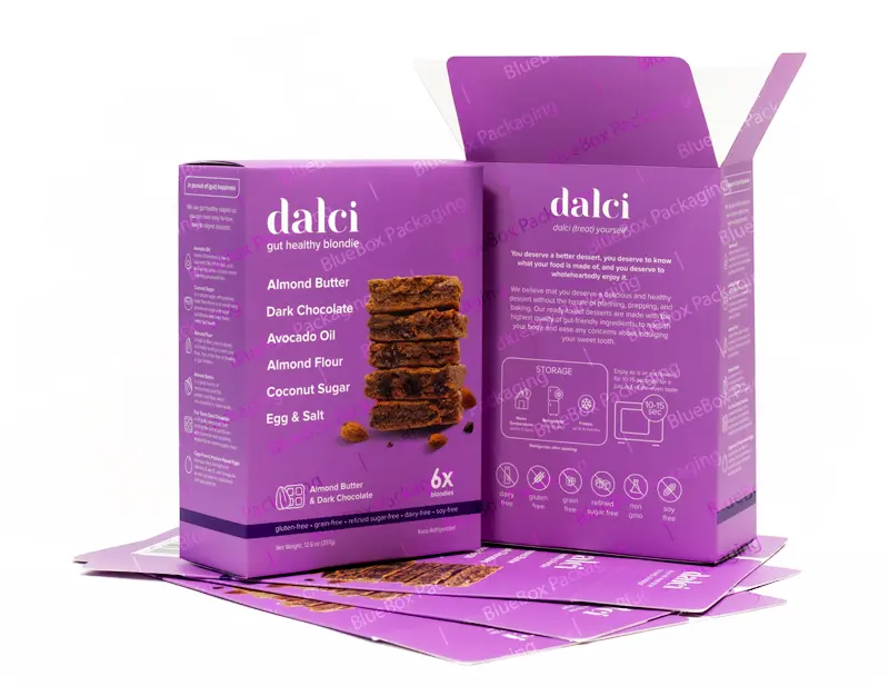 dalci-custom-packaging