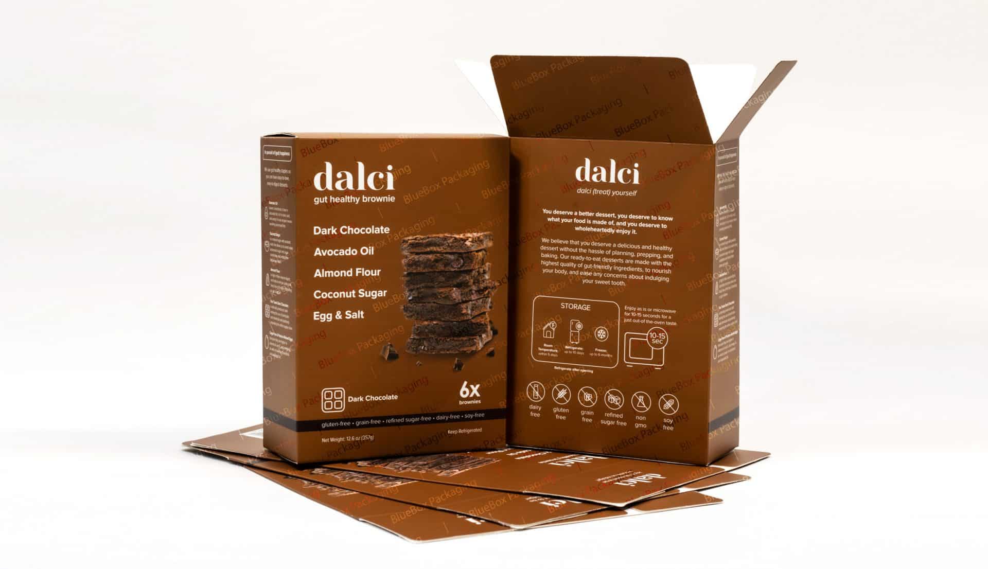 cardboard-chocolate-boxes
