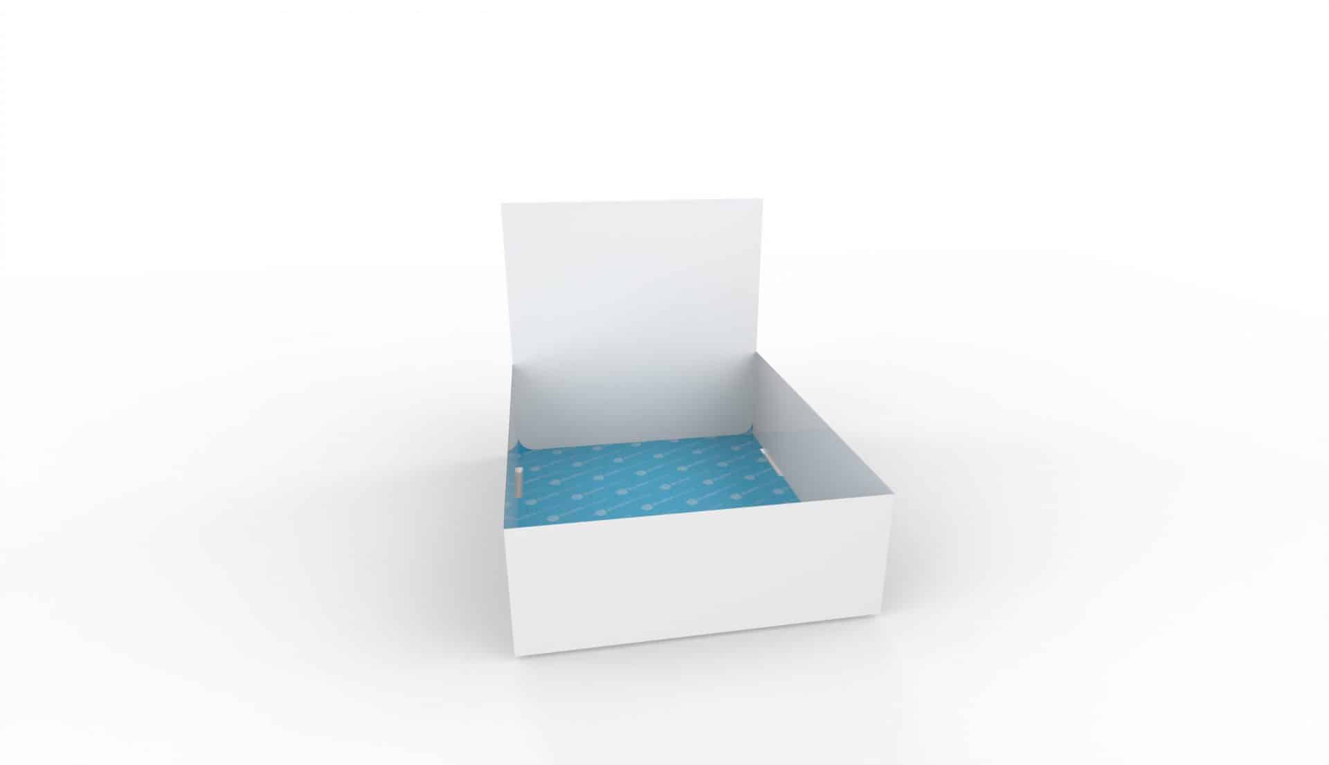 display-box