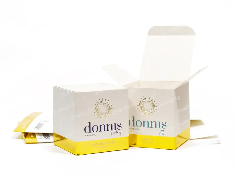 donnis-candle-packaging-boxes