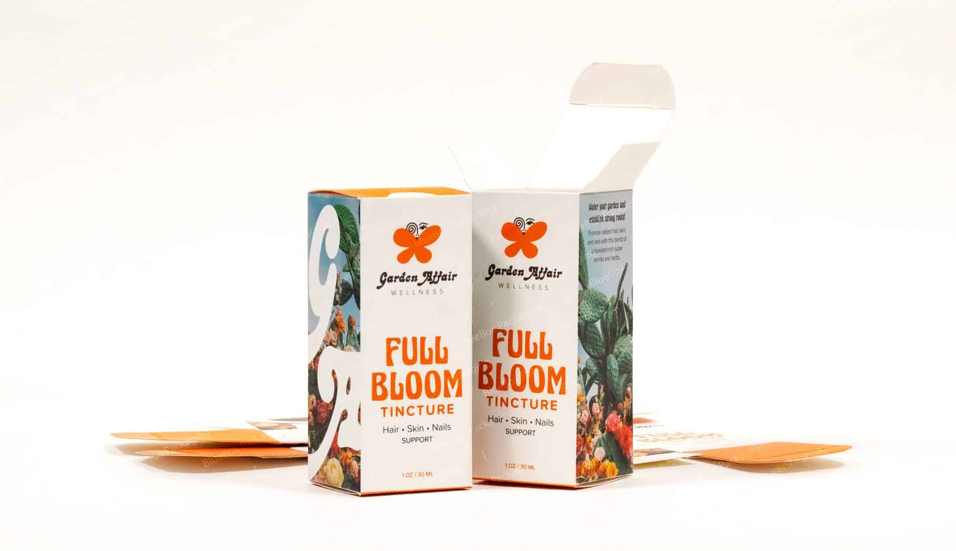 custom-cosmetic-packaging