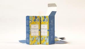 cosmetic-boxes