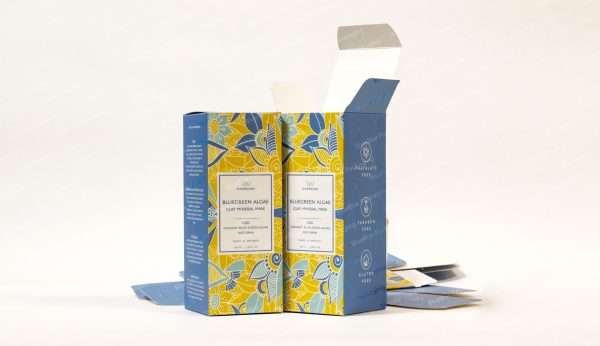 cosmetic-boxes