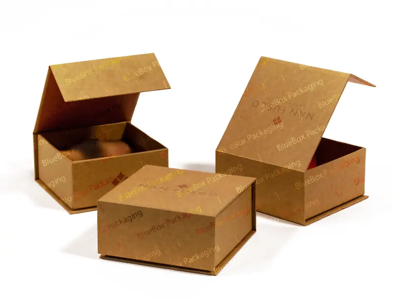 kraft-boxes-magnet-closure