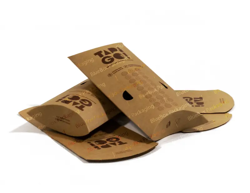 kraft-cardboard-pillow-boxes