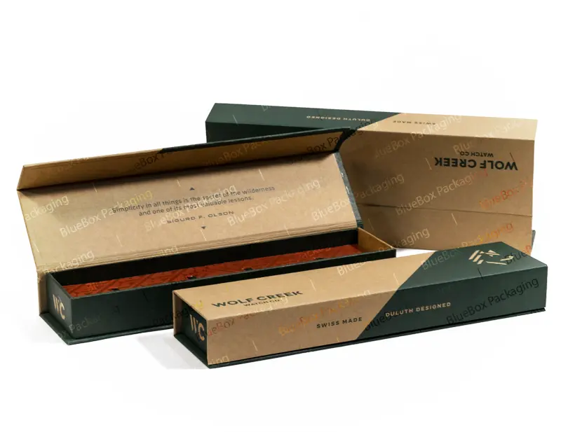 kraft-watch-magnet-closure-boxes