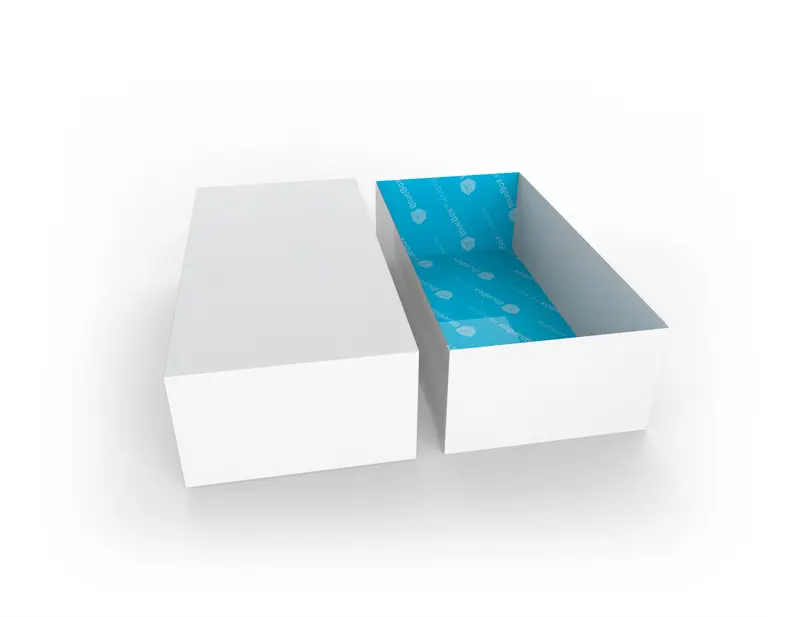 lid-off-box-tray