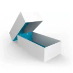 lid-off-box-and-tray