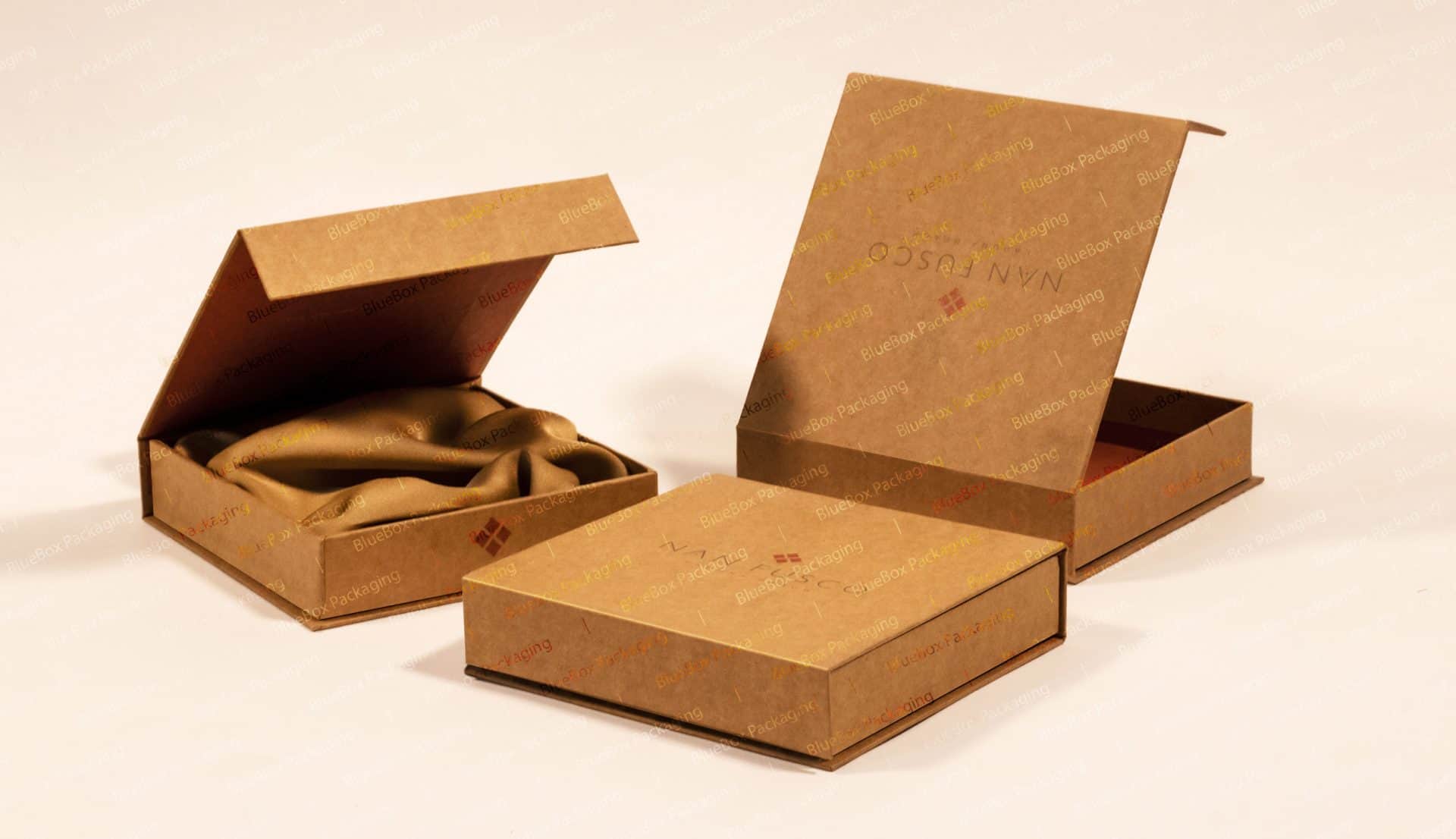 custom-kraft-packaging
