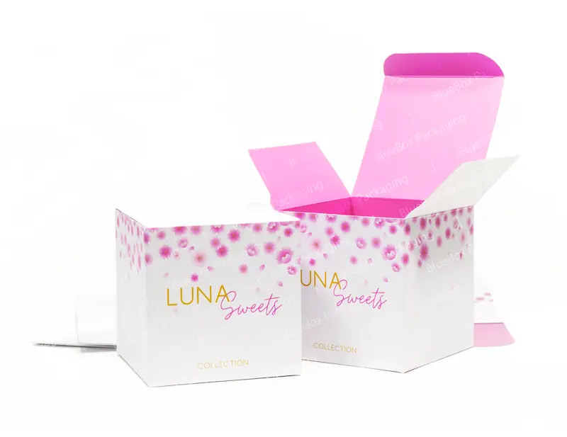 new-luna-tuck-top-packaging-boxes