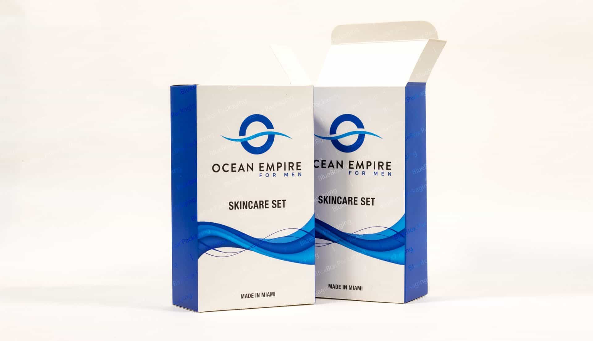 tuck-top-packaging