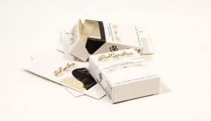 cigarette-boxes