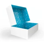 regular-six-corner-packaging