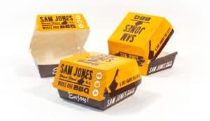 burger-boxes