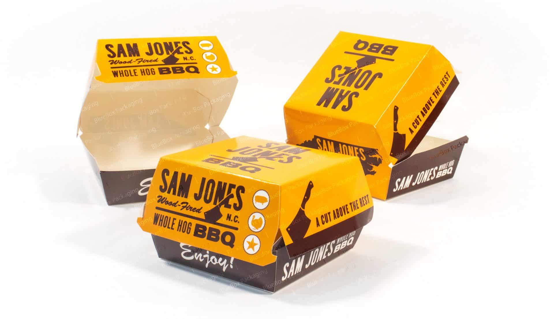 burger-boxes