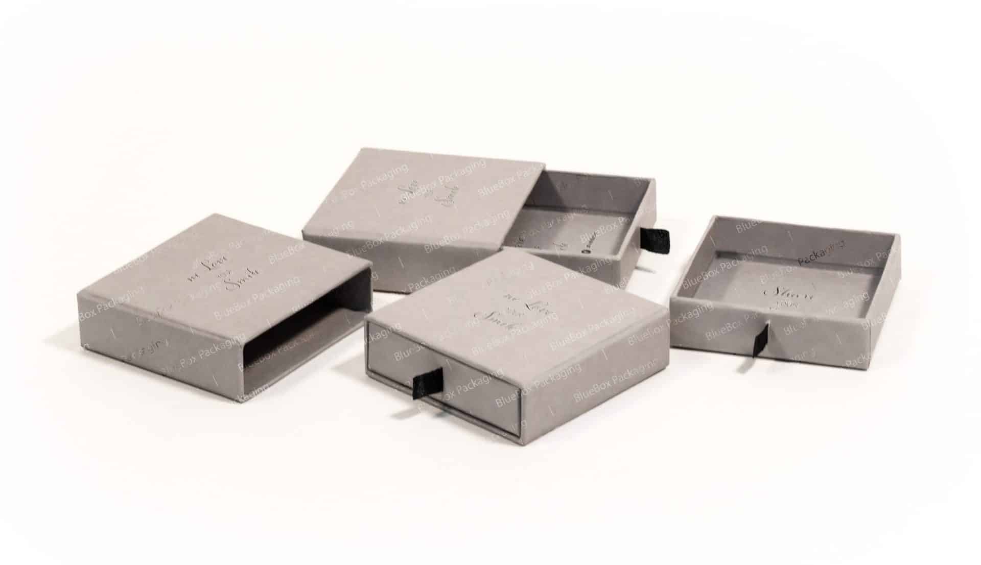 personalized-jewelry-boxes