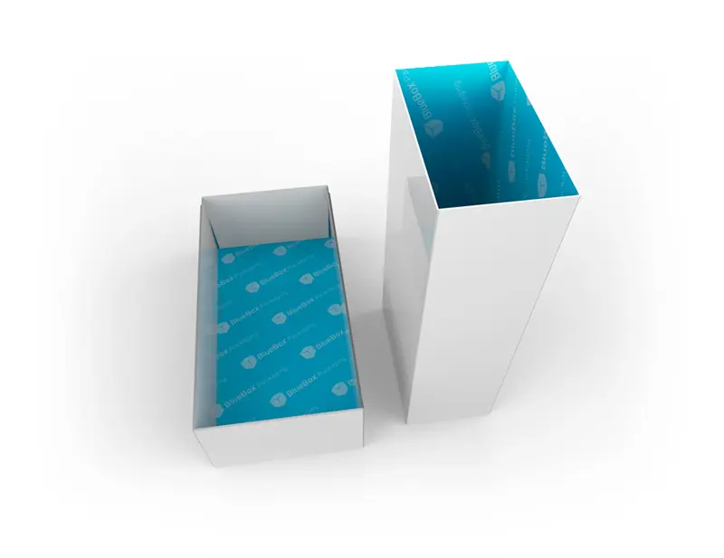 sleeve-box-packaging